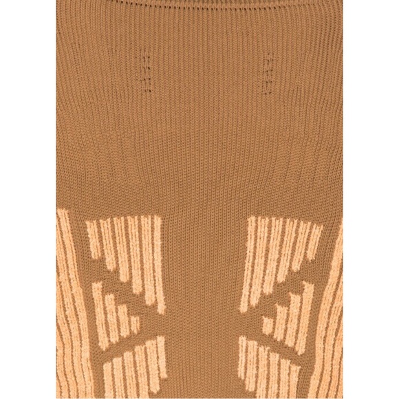 NWT Yeezy Season 3 Sweater - Picture 8 of 8